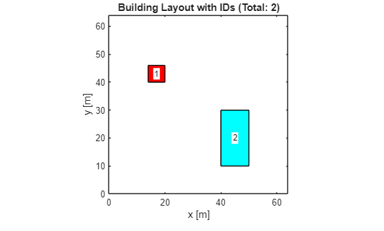 figure_1.png
