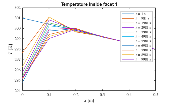 figure_10.png