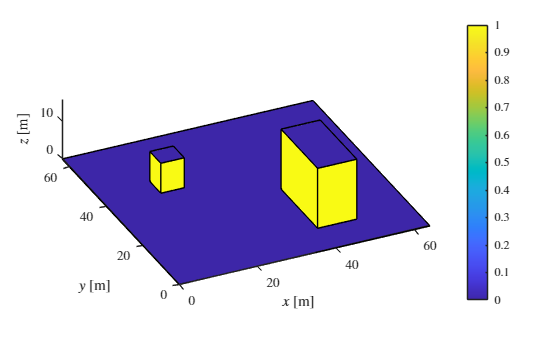 figure_13.png