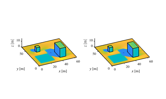 figure_15.png