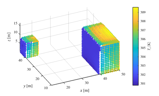 figure_16.png