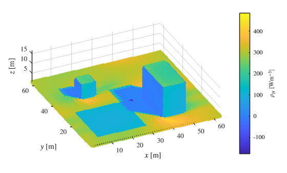 figure_17.png
