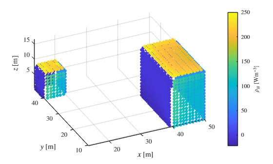 figure_18.png