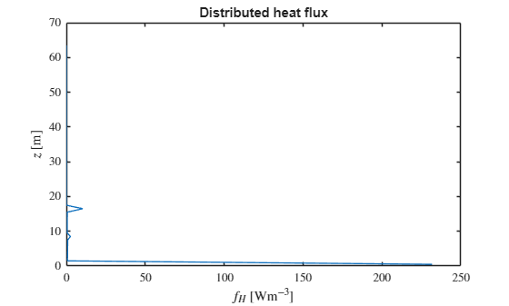 figure_19.png
