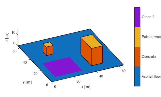 figure_3.png