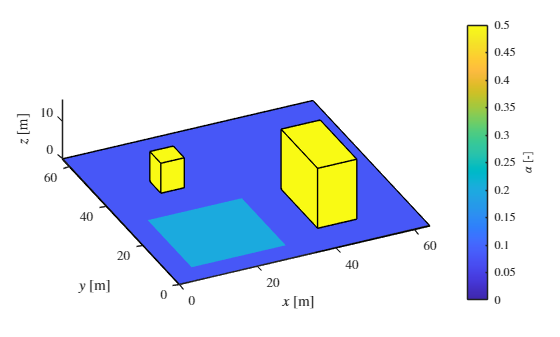 figure_4.png