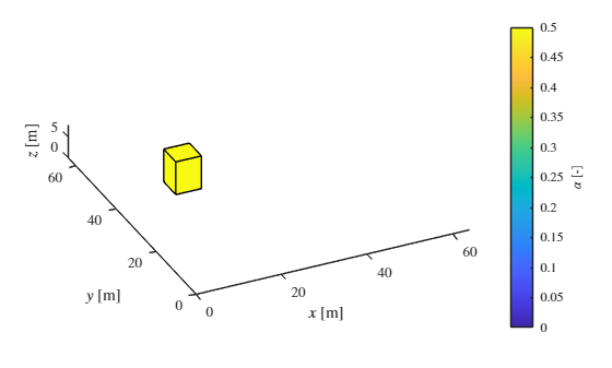 figure_5.png