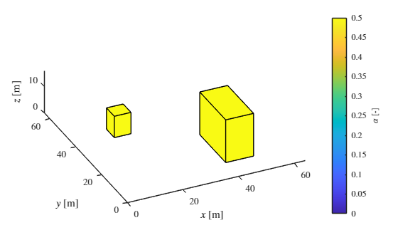 figure_6.png