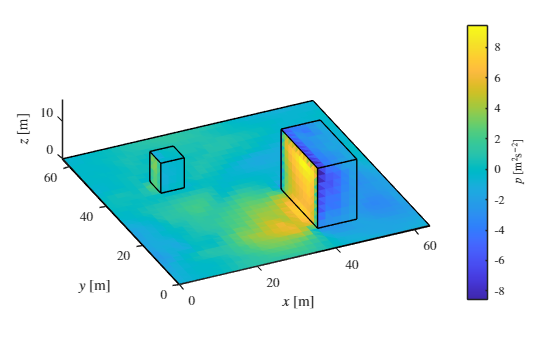 figure_7.png