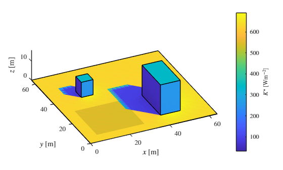 figure_8.png