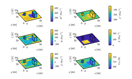 figure_9.png