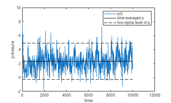 figure_0.png